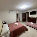 Esposito Holiday Homes