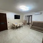 Esposito Holiday Homes