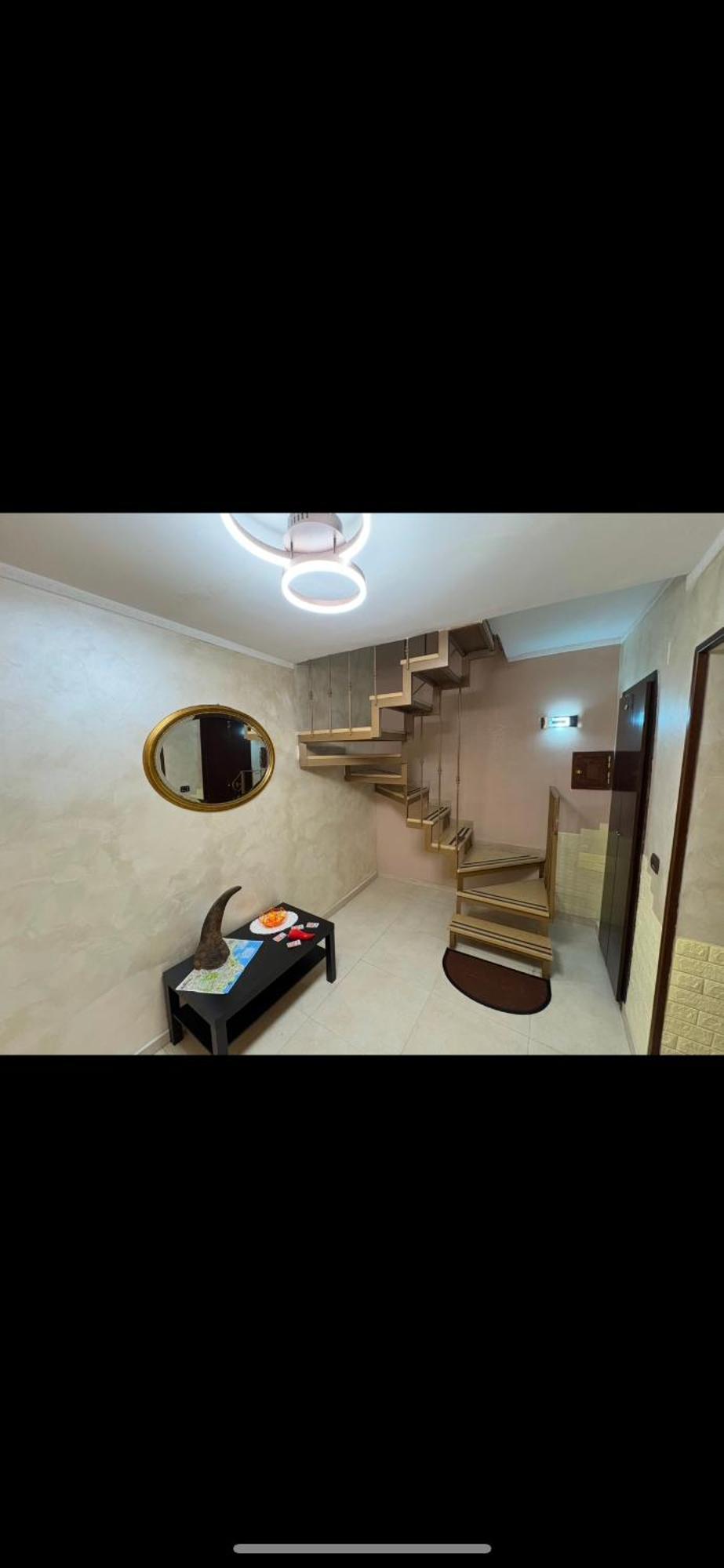 Holiday home Esposito Homes *