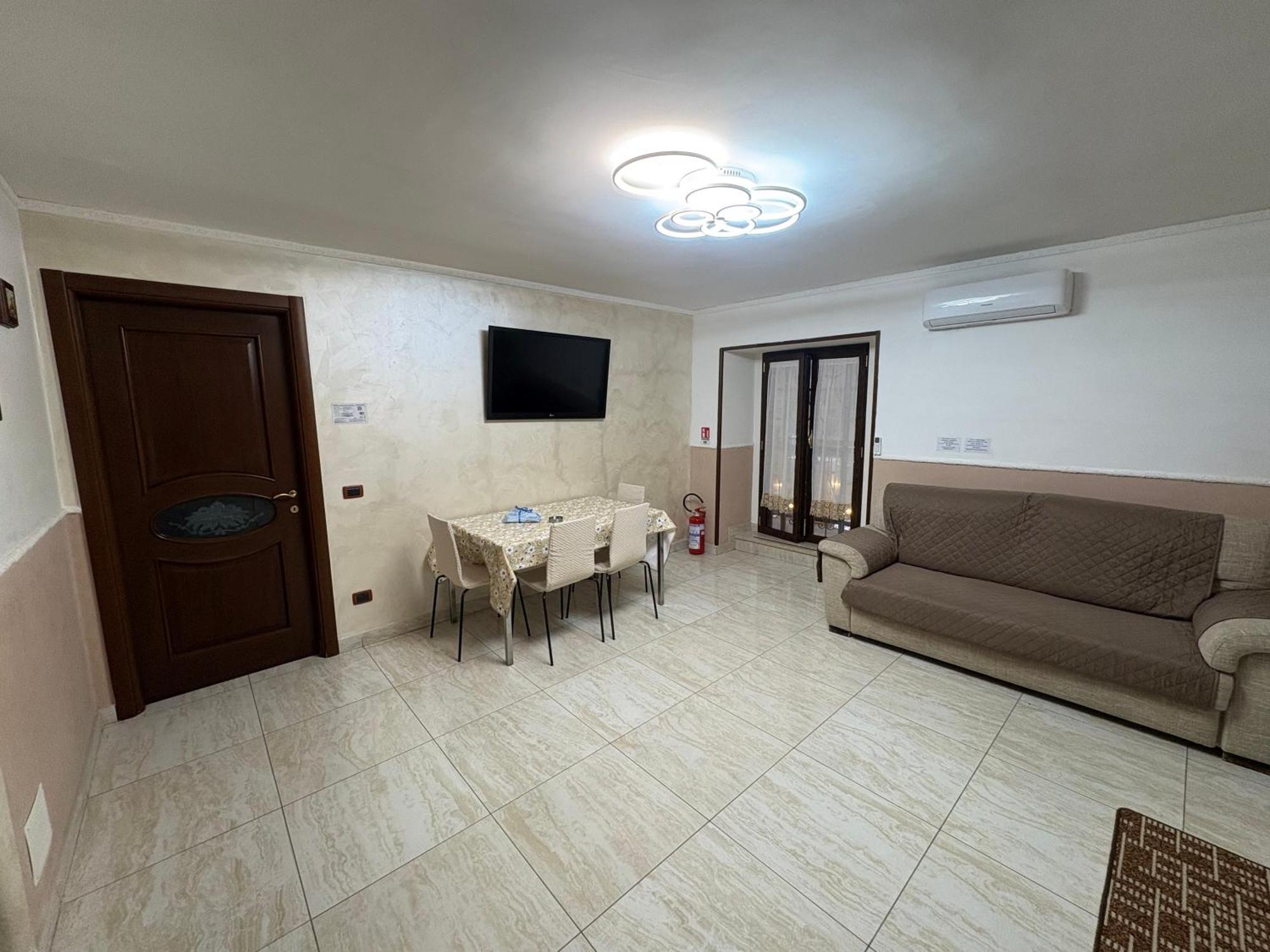 Holiday home Esposito Homes Naples