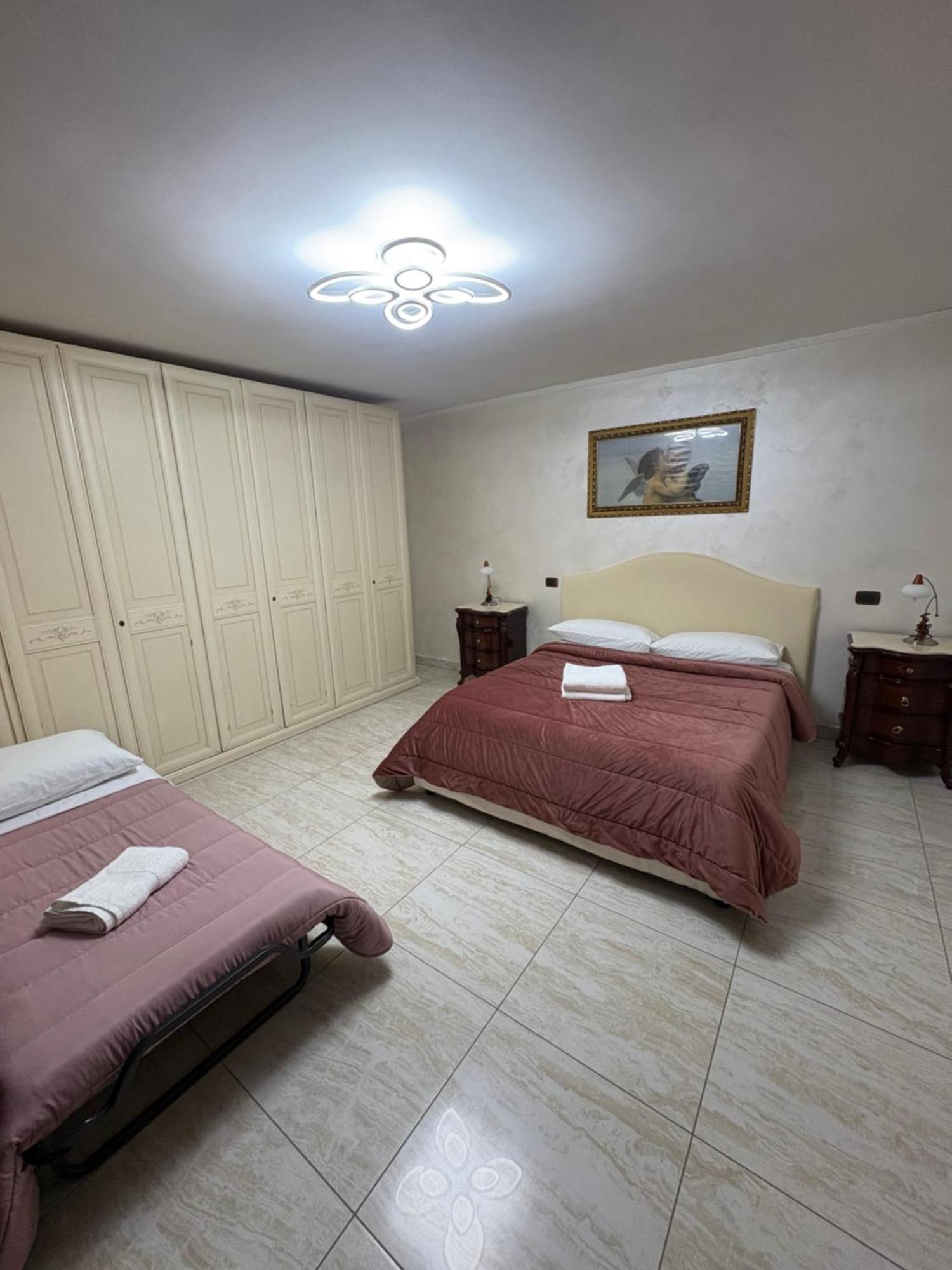 Esposito Homes * Naples