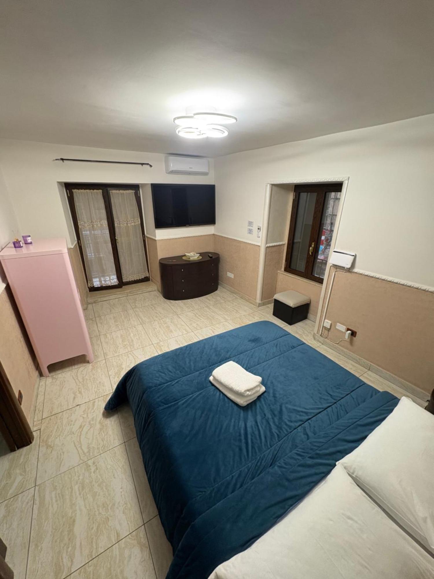 Esposito Homes * Naples