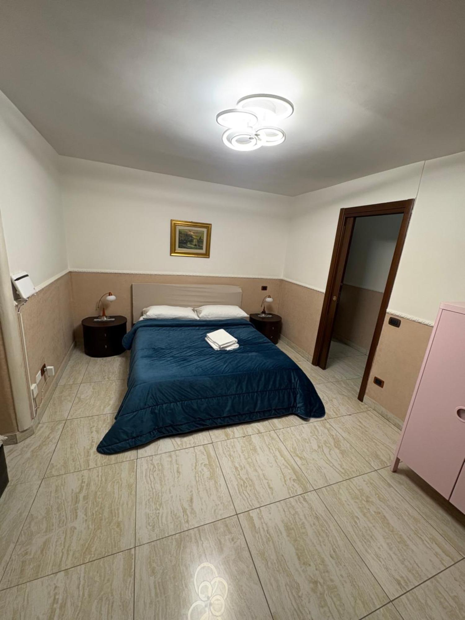 Esposito Homes